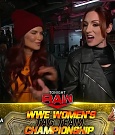 WWE_Monday_Night_Raw_2023_02_27_720p_HDTV_x264-NWCHD_mp4_000043230.jpg