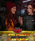 WWE_Monday_Night_Raw_2023_02_27_720p_HDTV_x264-NWCHD_mp4_000043631.jpg