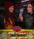 WWE_Monday_Night_Raw_2023_02_27_720p_HDTV_x264-NWCHD_mp4_000044031.jpg