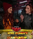 WWE_Monday_Night_Raw_2023_02_27_720p_HDTV_x264-NWCHD_mp4_000044432.jpg
