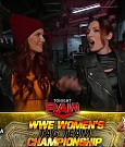 WWE_Monday_Night_Raw_2023_02_27_720p_HDTV_x264-NWCHD_mp4_000044832.jpg