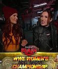 WWE_Monday_Night_Raw_2023_02_27_720p_HDTV_x264-NWCHD_mp4_000045232.jpg