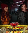 WWE_Monday_Night_Raw_2023_02_27_720p_HDTV_x264-NWCHD_mp4_000045633.jpg