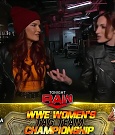 WWE_Monday_Night_Raw_2023_02_27_720p_HDTV_x264-NWCHD_mp4_000046033.jpg