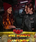 WWE_Monday_Night_Raw_2023_02_27_720p_HDTV_x264-NWCHD_mp4_000046434.jpg