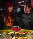 WWE_Monday_Night_Raw_2023_02_27_720p_HDTV_x264-NWCHD_mp4_000046834.jpg
