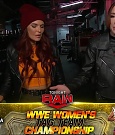 WWE_Monday_Night_Raw_2023_02_27_720p_HDTV_x264-NWCHD_mp4_000047234.jpg
