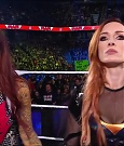 WWE_Monday_Night_Raw_2023_02_27_720p_HDTV_x264-NWCHD_mp4_006702874.jpg