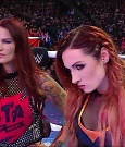 WWE_Monday_Night_Raw_2023_02_27_720p_HDTV_x264-NWCHD_mp4_006728500.jpg