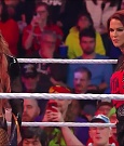 WWE_Monday_Night_Raw_2023_02_27_720p_HDTV_x264-NWCHD_mp4_006746918.jpg