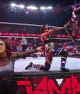 WWE_Monday_Night_Raw_2023_02_27_720p_HDTV_x264-NWCHD_mp4_006755727.jpg