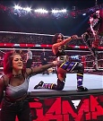 WWE_Monday_Night_Raw_2023_02_27_720p_HDTV_x264-NWCHD_mp4_006756528.jpg