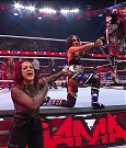 WWE_Monday_Night_Raw_2023_02_27_720p_HDTV_x264-NWCHD_mp4_006757328.jpg
