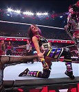 WWE_Monday_Night_Raw_2023_02_27_720p_HDTV_x264-NWCHD_mp4_006758930.jpg