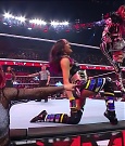 WWE_Monday_Night_Raw_2023_02_27_720p_HDTV_x264-NWCHD_mp4_006759731.jpg