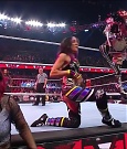 WWE_Monday_Night_Raw_2023_02_27_720p_HDTV_x264-NWCHD_mp4_006760532.jpg