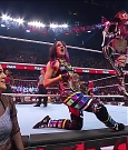 WWE_Monday_Night_Raw_2023_02_27_720p_HDTV_x264-NWCHD_mp4_006761332.jpg