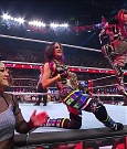 WWE_Monday_Night_Raw_2023_02_27_720p_HDTV_x264-NWCHD_mp4_006762133.jpg