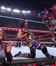 WWE_Monday_Night_Raw_2023_02_27_720p_HDTV_x264-NWCHD_mp4_006762934.jpg
