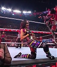 WWE_Monday_Night_Raw_2023_02_27_720p_HDTV_x264-NWCHD_mp4_006763735.jpg