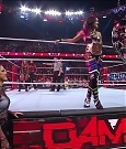 WWE_Monday_Night_Raw_2023_02_27_720p_HDTV_x264-NWCHD_mp4_006769340.jpg