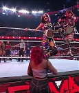 WWE_Monday_Night_Raw_2023_02_27_720p_HDTV_x264-NWCHD_mp4_006773344.jpg