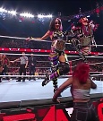 WWE_Monday_Night_Raw_2023_02_27_720p_HDTV_x264-NWCHD_mp4_006774145.jpg