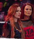 WWE_Monday_Night_Raw_2023_02_27_720p_HDTV_x264-NWCHD_mp4_006776147.jpg