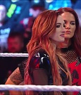 WWE_Monday_Night_Raw_2023_02_27_720p_HDTV_x264-NWCHD_mp4_006776948.jpg