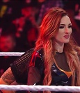 WWE_Monday_Night_Raw_2023_02_27_720p_HDTV_x264-NWCHD_mp4_006777749.jpg