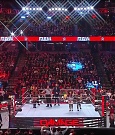 WWE_Monday_Night_Raw_2023_02_27_720p_HDTV_x264-NWCHD_mp4_006781352.jpg