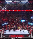 WWE_Monday_Night_Raw_2023_02_27_720p_HDTV_x264-NWCHD_mp4_006782153.jpg