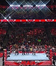 WWE_Monday_Night_Raw_2023_02_27_720p_HDTV_x264-NWCHD_mp4_006785356.jpg