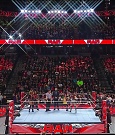 WWE_Monday_Night_Raw_2023_02_27_720p_HDTV_x264-NWCHD_mp4_006786958.jpg