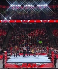 WWE_Monday_Night_Raw_2023_02_27_720p_HDTV_x264-NWCHD_mp4_006787759.jpg