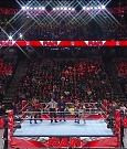 WWE_Monday_Night_Raw_2023_02_27_720p_HDTV_x264-NWCHD_mp4_006788560.jpg