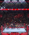 WWE_Monday_Night_Raw_2023_02_27_720p_HDTV_x264-NWCHD_mp4_006789360.jpg