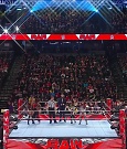 WWE_Monday_Night_Raw_2023_02_27_720p_HDTV_x264-NWCHD_mp4_006790161.jpg