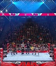 WWE_Monday_Night_Raw_2023_02_27_720p_HDTV_x264-NWCHD_mp4_006790962.jpg