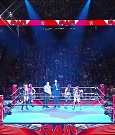 WWE_Monday_Night_Raw_2023_02_27_720p_HDTV_x264-NWCHD_mp4_006791763.jpg