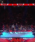 WWE_Monday_Night_Raw_2023_02_27_720p_HDTV_x264-NWCHD_mp4_006792564.jpg