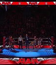 WWE_Monday_Night_Raw_2023_02_27_720p_HDTV_x264-NWCHD_mp4_006793364.jpg