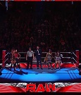 WWE_Monday_Night_Raw_2023_02_27_720p_HDTV_x264-NWCHD_mp4_006794165.jpg