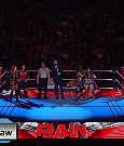 WWE_Monday_Night_Raw_2023_02_27_720p_HDTV_x264-NWCHD_mp4_006795767.jpg