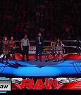 WWE_Monday_Night_Raw_2023_02_27_720p_HDTV_x264-NWCHD_mp4_006797368.jpg