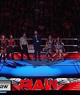 WWE_Monday_Night_Raw_2023_02_27_720p_HDTV_x264-NWCHD_mp4_006798169.jpg
