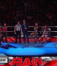 WWE_Monday_Night_Raw_2023_02_27_720p_HDTV_x264-NWCHD_mp4_006799771.jpg