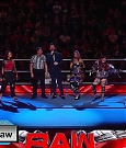 WWE_Monday_Night_Raw_2023_02_27_720p_HDTV_x264-NWCHD_mp4_006800572.jpg