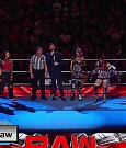 WWE_Monday_Night_Raw_2023_02_27_720p_HDTV_x264-NWCHD_mp4_006801372.jpg