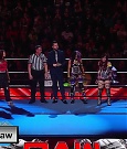 WWE_Monday_Night_Raw_2023_02_27_720p_HDTV_x264-NWCHD_mp4_006802974.jpg